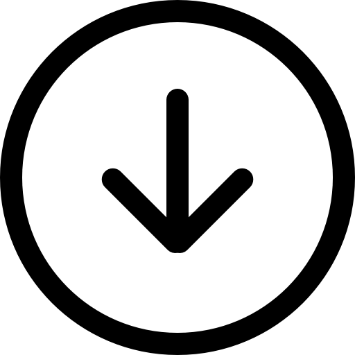 Astrus Corp