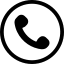 Astrus Corp