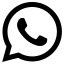 Astrus Corp